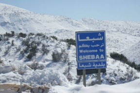 إسرائيل: رُعاة الأغنام جنوب لبنان جواسيس لحزب الله