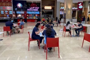 وزارة الصحة: هكذا سيتم فتح المطاعم خلال جائحة كورونا