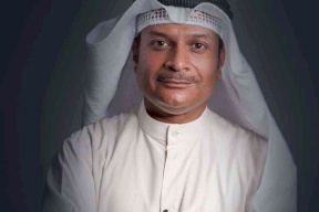 كاتب كويتي يدعو للتطبيع مع إسرائيل ويثير موجة غضب