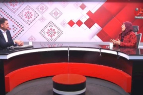 غنام: اللجان الأمنية والرقابية ستجتمع للتشديد وفرض تطبيق إجراءات السلامة