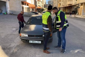 قرار هام بخصوص عمل مديريات النقل في بعض المحافظات