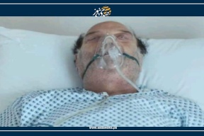 تفاصيل اللحظات الأخيرة في حياة حسن حسني