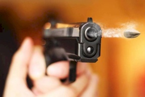  تفاصيل جديدة عن مقتل شاب برصاص مجهولين في جنين