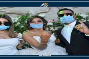 محمد رمضان يرتكب خطأ ويثير الجدل والشرطة تحتجز زوج شقيقته