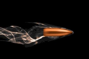 فاجعة| رصاصة طائشة تقتل طفلة في العيسوية 