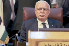 الخارجية: تدرس مقاضاة "إسرائيل اليوم" لنشرها أكاذيب على لسان المالكي