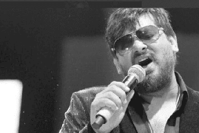كورونا ينهي حياة أشهر ملحن للأغاني في بوليوود عن عمر 42 عاما