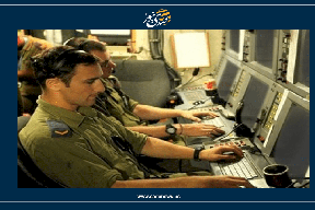 الشرطة الإسرائيلية تفتتح لأول مرة وحدة "تحقيق واستخبارات" بالضفة