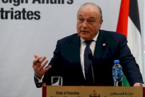 وزير المالية ينفي تصريحات منسوبة له بخصوص رواتب الموظفين