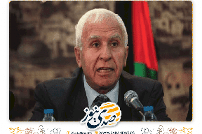 عزام الأحمد يُرجّح تكرار سيناريو عدم انتظام الرواتب وصرفها كل ثلاثة أشهر