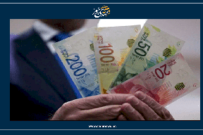 خاص لصدى: الرواتب بداية الاسبوع القادم مع نسبة خصم