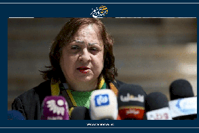 الصحة: تسجيل 4 إصابات جديدة بفيروس كورونا في فلسطين بينهم 3 اطفال