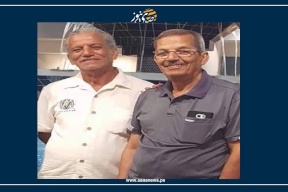 وفاة شقيقين في نفس الوقت بالقدس ومصرع مواطن بحادث سير في رام الله