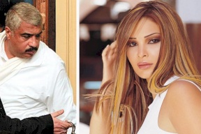 مصير مُفاجئ لقاتل سوزان تميم بعد عفو السيسي عنه