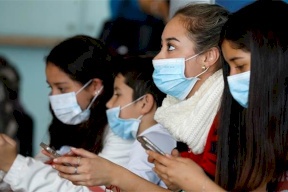 ارتفاع اعداد الاصابات بكورونا في النقب المحتل