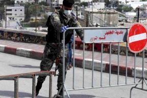 بعد وقف التنسيق الأمني- ماذا لو دخل مستوطن بالخطأ مدينة فلسطينية؟