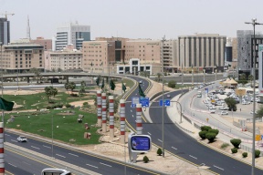 السعودية تسجل أكبر ارتفاع يومي بحصيلة الوفيات والإصابات بكورونا