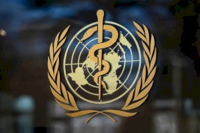 منظمة الصحة العالمية: لا تتوقعوا لقاح كورونا قبل 2021