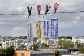 116 وفاة و1842 إصابة بـ"كورونا" في صفوف جالياتنا