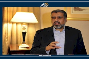 القاهرة وافقت على نقل جثمان د. شلح لغزة و"اسرائيل" رفضت