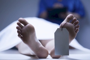 في غزة: أبٌ يقتل ابنته ضرباً وخنقاً  