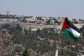 خبير يكشف عن ظاهرة فلسطينية تقلق إسرائيل