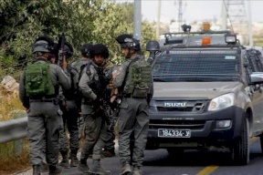 ما هي حقيقة  إحباط الأمن الفلسطيني لعملية  ضد جيش الاحتلال في ظل توقف التنسيق؟