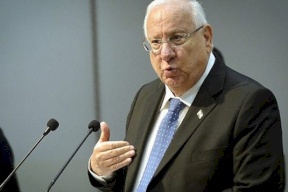 إسرائيل تطلق أقوى تهديد تجاه لبنان