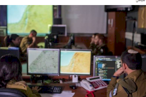 الاحتلال يقتطع 2.5 مليون شيقل من المقاصة لـ"عملائه"