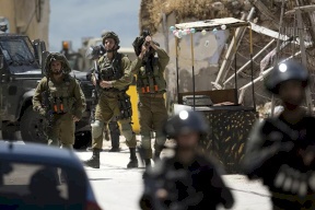 مسؤول إسرائيلي: ضم الضفة سيكلف 20 مليار دولار سنويا