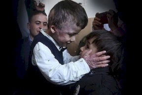 لماذا رفض أحمد دوابشة حضور جلسة محاكمة قاتل عائلته؟   