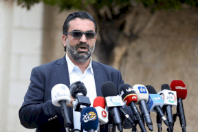  الصحة تتوقع تسجيل عشرات الإصابات بفيروس كورونا خلال الفترة المقبلة