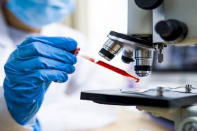 الأردن: 18 حالة جديدة بكورونا وقد نعود للإجراءات المشددة 