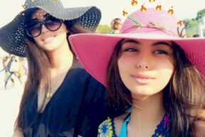 بعد قتل قريبتي الأسد.. جريمة مروعة جديدة تهزّ اللاذقية