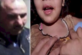 مأساة "طفلة البامبرز" تتكرر.. طالب إعدادي يغتصب طفلة في مصر