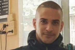 جريمة جديدة في الداخل المحتل.. مقتل الشاب خليل خليل في حيفا