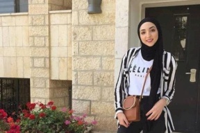 قضية اسراء غريب الى الواجهة من جديد..الأب يطالب بحرية قتلة ابنته!