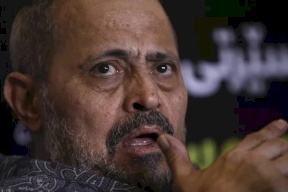 تقارير تتحدث عن تدهور حالة جورج وسوف الصحية