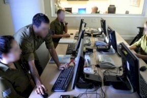 " إسرائيل" تخطط لنقل مقر استخباراتها إلى النقب