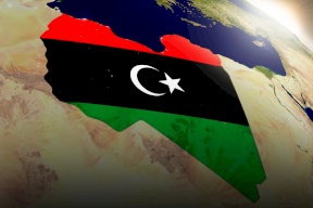 الإفتاء الليبية تحرم شراء البضائع من الإمارات والأردن ومصر!