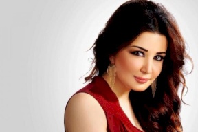 فنانة سورية شهيرة تكشف عن شرطها للتراجع عن الاعتزال