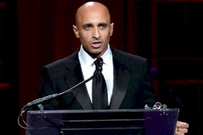 فتح وحماس تردان على الإمارات: انحدار خطير في سلوككم تجاه قضيتنا 