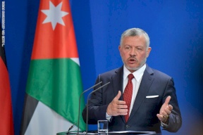 يديعوت: ملك الأردن رفض لقاء نتنياهو