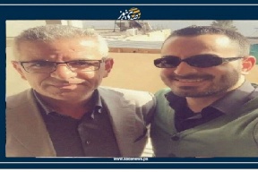 فاجعة مرة..وفاة شقيقين اختناقًا داخل بئر عميق بكفر الديك في سلفيت