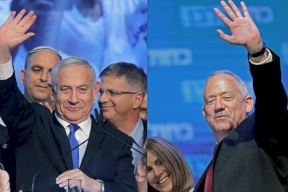 يديعوت: حلم الضم الكامل يتبخر وقد لا يتم قبل الانتخابات الأمريكية المقبلة