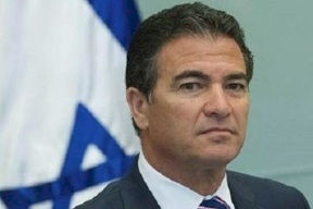 رئيس الموساد سيلتقي زعماء دول عربية لبحث خطة الضم الإسرائيلية