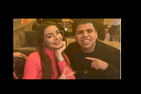 عُمر كمال أحدهم.. النيابة العامة المصرية تأمر بضبط أربعة فنانين