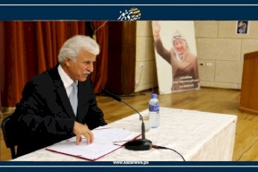 ماذا قال وزير التربية والتعليم عن موعد نتائج التوجيهي؟