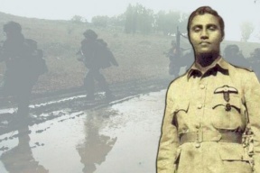 وفاة الطيار البنغالي سيف الله أعظم الذي أسقط 4 طائرات إسرائيلية خلال 72 ساعة