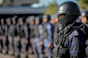 الكشف عن تفاصيل عملية نصب غريبة حدثت في غزة !